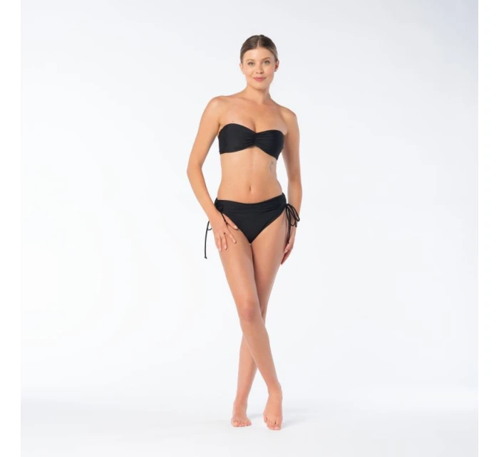 Dámsky vrchný diel plaviek SAMAE TOP WMNS