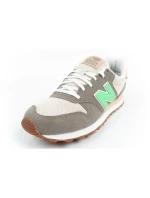 Topánky New Balance M GM500TPG