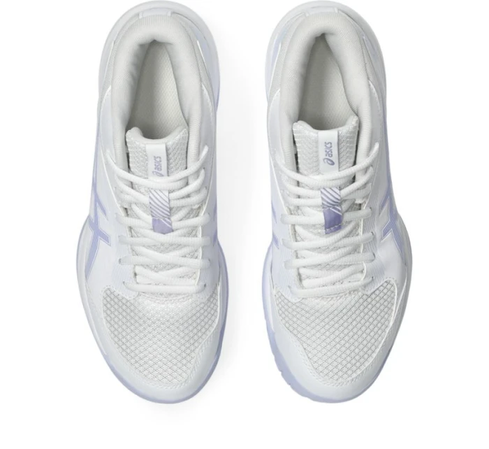 Gel MT 4 W dámské boty model 21317355 - Asics Gel MT 4 W dámské boty model 21317355 - Asics