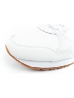 ST Runner v4 buty sportowe sneakersy męskie białe model 21359663 modne - Puma