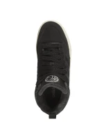 Boty Rapid Court Mid Jr model 21364331 - ADIDAS Boty Rapid Court Mid Jr model 21364331 - ADIDAS