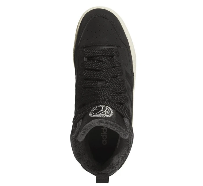 Boty Rapid Court Mid Jr model 21364331 - ADIDAS Boty Rapid Court Mid Jr model 21364331 - ADIDAS