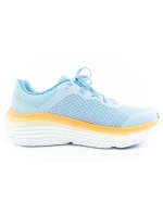Max Cushioning dámská sportovní běžecká obuv model 21367303 dámské - Skechers