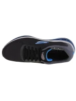 SkechAir Element 2.0 Black 42 model 21377543 - Skechers SkechAir Element 2.0 Black 42 model 21377543 - Skechers