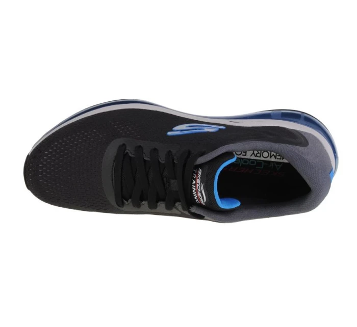 SkechAir Element 2.0 Black 42 model 21377543 - Skechers SkechAir Element 2.0 Black 42 model 21377543 - Skechers