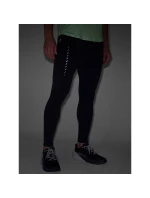 Pánske rýchloschnúce bežecké legíny 4F 4FWAW24TFTIM270-22S Pánske rýchloschnúce bežecké legíny 4F 4FWAW24TFTIM270-22S