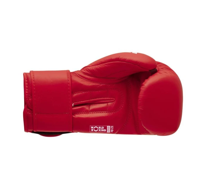 Boxerské rukavice model 21917921 - ADIDAS Boxerské rukavice model 21917921 - ADIDAS