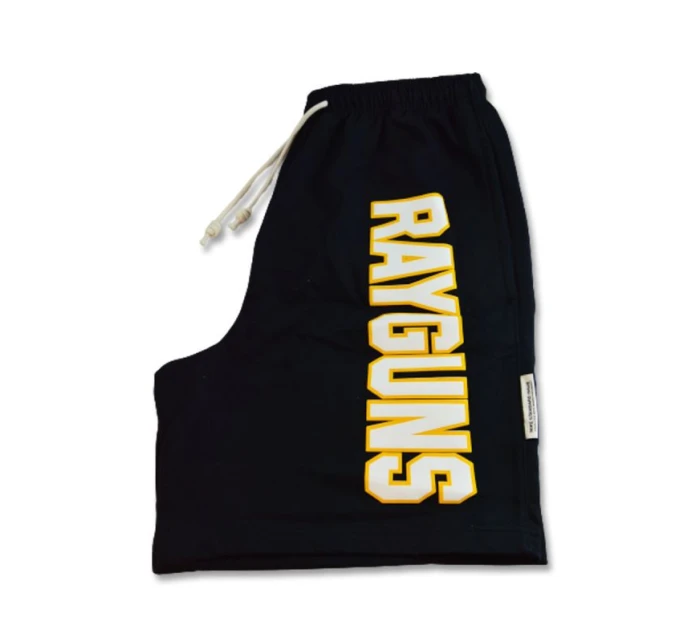 Pánské šortky Nike Premium Dry - model 21929693 Pánské šortky Nike Premium Dry - model 21929693