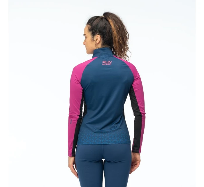 Dámska mikina IMIRMO WMNS Dámska mikina IMIRMO WMNS