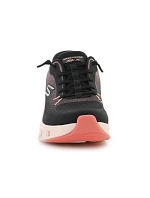 Slipins Arch Fit GlideStep Pro model 22119293 - Skechers