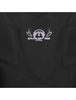 Bankářské tičko S/M model 21363157 - MPS