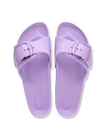 Birkenstock Madrid Big Buckle EVA Crocus (1031257)