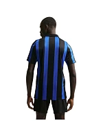 Nike Inter Milan Pánske šortky 2026/27 Stadium Home Black II1973 010
