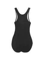 Lola W plavky model 17279135 - Crowell