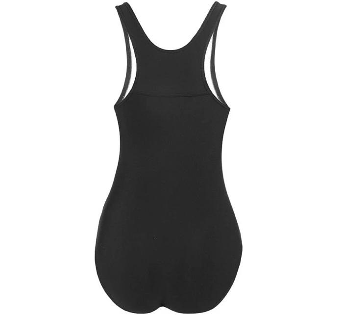 Lola W plavky model 17279135 - Crowell