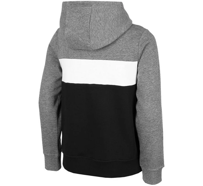 Chlapci Jr HJZ22 JBLM003 24M - 4F