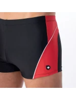 Plavky M model 20469734 - AquaWave Plavky M model 20469734 - AquaWave