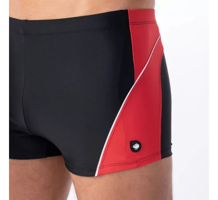 Plavky M model 20469734 - AquaWave Plavky M model 20469734 - AquaWave