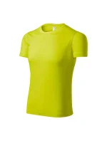 U Tričko model 17998812 - Adler