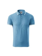 Polokošile Urban M model 18720971 - Malfini Polokošile Urban M model 18720971 - Malfini