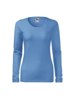 Dámske tričko Slim W MLI-13915 - Malfini