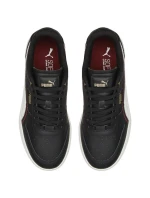 Pánske topánky Caven Dime FC M 38638002 - Puma Pánske topánky Caven Dime FC M 38638002 - Puma