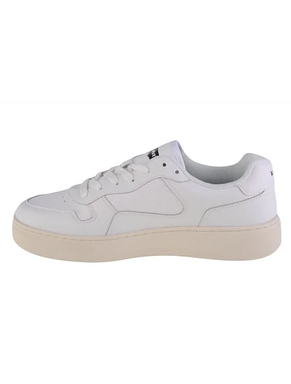 Dámská obuv Glide W model 18380750 - Levis