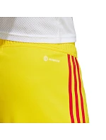 Pánské šortky Tiro 23 League M model 18456578 - ADIDAS Pánské šortky Tiro 23 League M model 18456578 - ADIDAS