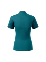 Polo tričko Malfini Premium Diamond W MLI-27493 Polo tričko Malfini Premium Diamond W MLI-27493