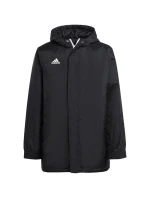 Adidas Entrada 22 Stadium Jr IB6078