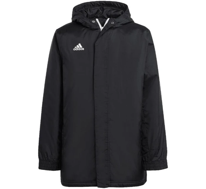 Adidas Entrada 22 Stadium Jr IB6078