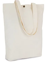 KI Bavlněná taška 19. washed ivory model 22461359 - Kimood