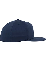 Flexfit 6277FV 6 panelová Flexfit kšiltovka 55.77FV navy Flexfit 6277FV 6 panelová Flexfit kšiltovka 55.77FV navy