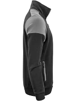 Prime Sweater Full Zip Men Pánská mikina model 22455996 - Printer