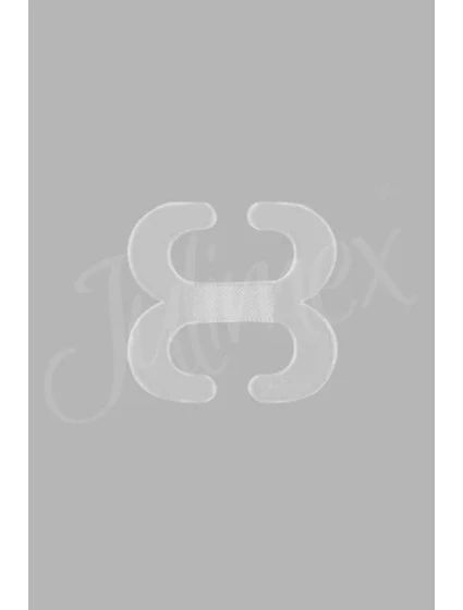 model 18028836 - Julimex model 18028836 - Julimex