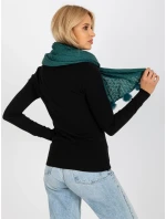 Šatka AT SZ E 318.57P námorná