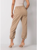 EM DR ES 21 535 tepláky.20 tmavých pusiniek EM DR ES 21 535 tepláky.20 tmavých pusiniek