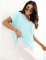 Blúzka RV BZ A1258.00 mint