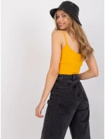 Top RV TP model 17047484 světle oranžová - FPrice