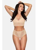 Spodný diel BBL 181 Beige - Babell