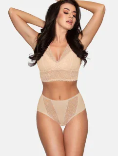 Spodní díl BBL model 18413027 Beige - Babell