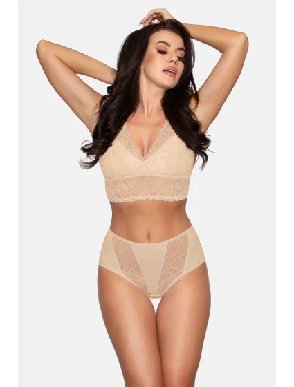 Spodný diel BBL 181 Beige - Babell