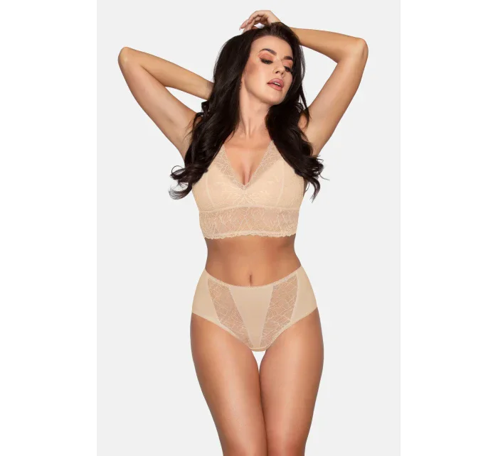 Spodný diel BBL 181 Beige - Babell