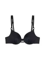 Dámska plavková podprsenka Summer Mix & Match WP 02 sd - Triumph