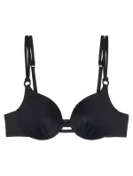 Dámska plavková podprsenka Summer Mix & Match WP 02 sd - Triumph