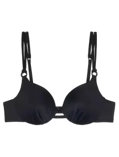 Dámska plavková podprsenka Summer Mix & Match WP 02 sd - Triumph