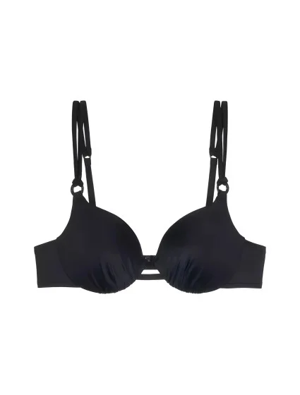 Dámska plavková podprsenka Summer Mix & Match WP 02 sd - Triumph