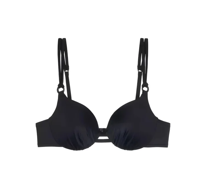 Dámska plavková podprsenka Summer Mix & Match WP 02 sd - Triumph