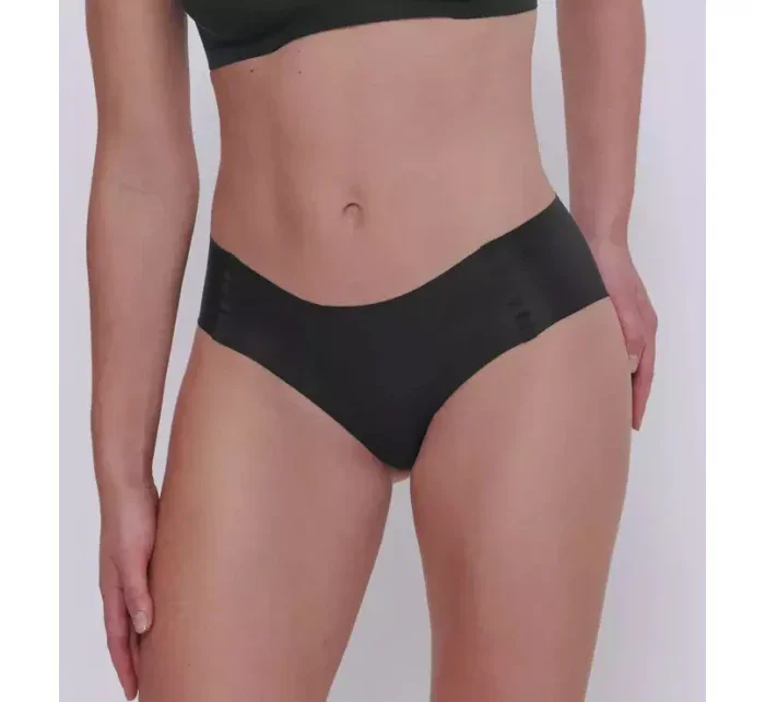 sloggi ZERO Feel 2.0 Hipster sloggi ZERO Feel 2.0 Hipster