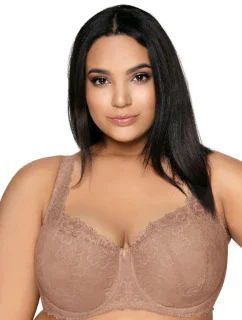 BIUSTONOSZ CARMELA BIG M053/22  2023 model 18883875 - Mat